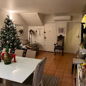 Coliving Mariana Apartamento